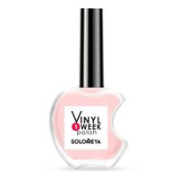 Лак недельный Solomeya Cherry Blossom 13