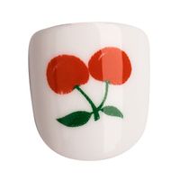 Лак твердый Импресс Кидс Милашка короткая длина Impress Mini Cutie Pie KIMK02C Kiss