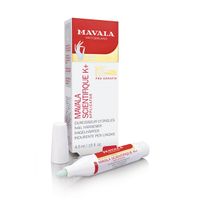 Укрепитель ногтей проникающий Сайнтифик-карандаш К+ Mavala 4,5мл