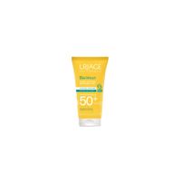 Эмульсия матирующая SPF50+ Барьесан Uriage/Урьяж 50мл (UB5596)