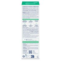 Гель-крем для кожи лица Kerato+ Sebium Bioderma/Биодерма туба 30мл миниатюра фото №5 Гель-крем для кожи лица Kerato+ Sebium Bioderma/Биодерма туба 30мл миниатюра фото №5
