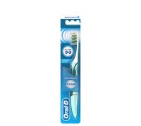 Щетка зубная средней жесткости с батарейкой Expert Pulsar 35 Oral-B/Орал-би