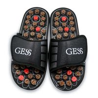 Массажер для стоп uFoot Gess/Гесс 44-45 р.XL миниатюра фото №2
