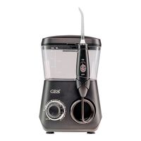 Ирригатор полости рта Wasser Master Gess/Гесс