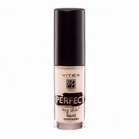 Консилер жидкий Medium Perfect my skin Витэкс 4,9г тон 23
