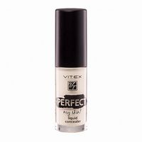 Консилер жидкий Light Perfect my skin Витэкс 4,9г тон 21