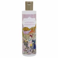 Гель для душа Релаксирущий Aroma Collection Gazelli/Газели 300мл