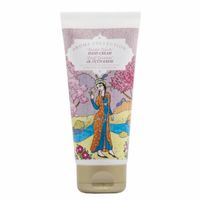 Крем для рук Aroma Collection Gazelli/Газели 100мл