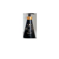Мыло жидкое Chocolate & Vanilla Gazelli/Газели 250мл
