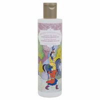 Гель для душа Бодрящий Aroma Collection Gazelli/Газели 300мл