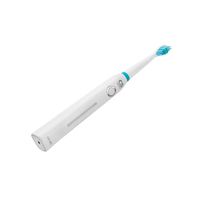 Щетка зубная электрическая звуковая белая SonicMax CS-235 CS Medica/СиЭс Медика миниатюра фото №9