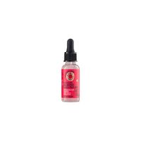 Пилинг для лица миндальный Skin Super Food Planeta Organica/Планета Органика фл. 30мл миниатюра фото №2