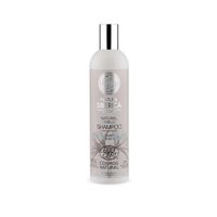 Шампунь нейтральный Micellar Natura Siberica/Натура Сиберика фл. 400мл