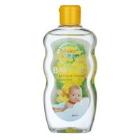 Масло детское с чередой Kinder Spa 250мл