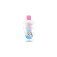 Шампунь детский без слез Kinder Spa 250мл