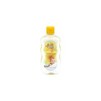 Масло детское с календулой Kinder Spa 250мл