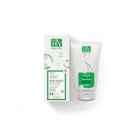 Крем-маска для укрепления и роста волос Hair Vital/Хаир Витал туба 150мл