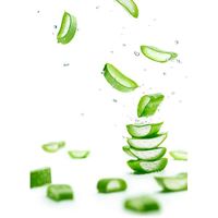 Mыло кусковое розовый жасмин Magic Oil Fa/Фа 90г миниатюра фото №4