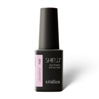 Гель-лак Shield Kinetics 15мл тон 426 миниатюра фото №2