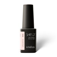 Гель-лак Shield Kinetics 15мл тон 313