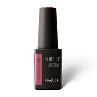 Гель-лак Shield Kinetics 15мл тон 204 миниатюра