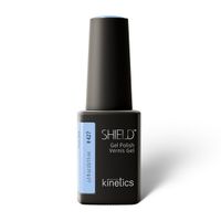 Гель-лак Shield Kinetics 15мл тон 427 миниатюра фото №2