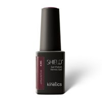 Гель-лак Shield Kinetics 15мл тон 395 миниатюра