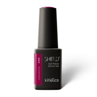 Гель-лак Shield Kinetics 15мл тон 409 миниатюра