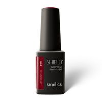 Гель-лак Shield Kinetics 15мл тон 074 миниатюра