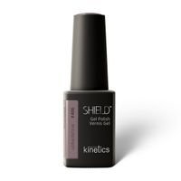 Гель-лак Shield Kinetics 15мл тон 406 миниатюра