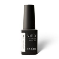 Гель-лак Shield Kinetics 15мл тон 485 миниатюра