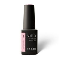 Гель-лак Shield Kinetics 15мл тон 168 миниатюра
