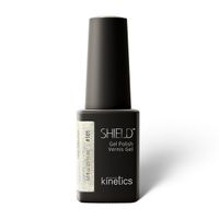 Гель-лак Shield Kinetics 15мл тон 101 миниатюра фото №2