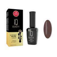 Гель-лак каучуковый An Influencer IQ Beauty 10мл тон 103