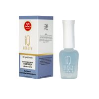 Стимулятор роста ногтей высокоэффективный Hi-Speed Growth IQ Beauty 125мл