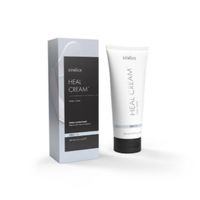 Крем для ног заживляющий Heal Cream Pedicure Kinetics 150мл