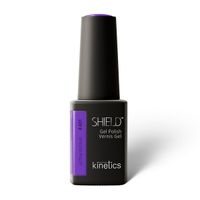 Гель-лак Shield Kinetics 15мл тон 401 миниатюра