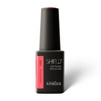 Гель-лак Shield Kinetics 15мл тон 362 миниатюра