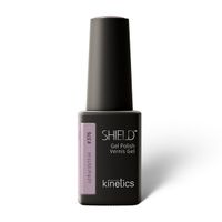 Гель-лак Shield Kinetics 15мл тон 376 миниатюра фото №2