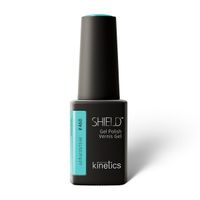 Гель-лак Shield Kinetics 15мл тон 460 миниатюра фото №2
