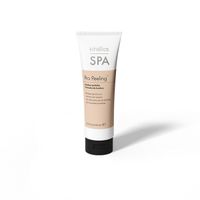 Пилинг осветляющий для рук с бамбуковой крошкой Pro Peeling Spa Manicure Kinetics 250мл