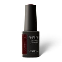 Гель-лак Shield Kinetics 15мл тон 442 миниатюра фото №2