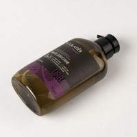 Мыло жидкое Базилик кухонное, Ecolatier 600 мл миниатюра фото №4