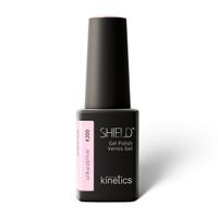 Гель-лак Shield Kinetics 15мл тон 200 миниатюра фото №2