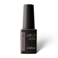 Гель-лак Shield Kinetics 15мл тон 438 миниатюра фото №2