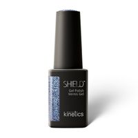Гель-лак Shield Kinetics 15мл тон 451 миниатюра фото №2