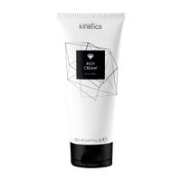 Крем для рук глубокопитательный с маслом ши и мочевиной Rich Cream Kinetics 150мл