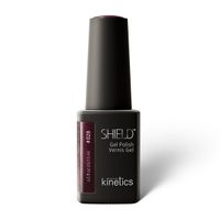 Гель-лак Shield Kinetics 15мл тон 028 миниатюра фото №2