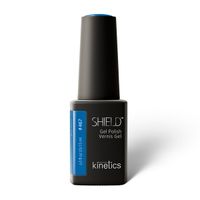 Гель-лак Shield Kinetics 15мл тон 467 миниатюра фото №2