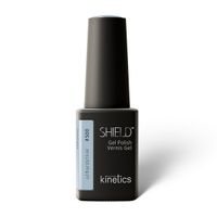 Гель-лак Shield Kinetics 15мл тон 500 миниатюра фото №2